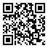 qrcode annonces