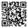 qrcode annonces