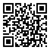 qrcode annonces