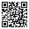 qrcode annonces