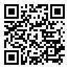 qrcode annonces