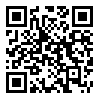 qrcode annonces