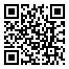 qrcode annonces