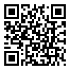 qrcode annonces