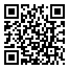 qrcode annonces