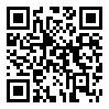 qrcode annonces