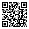 qrcode annonces