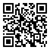 qrcode annonces