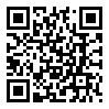 qrcode annonces