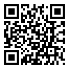 qrcode annonces