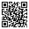 qrcode annonces