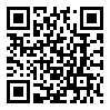 qrcode annonces