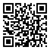 qrcode annonces