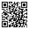 qrcode annonces