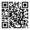 qrcode annonces