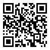 qrcode annonces