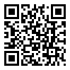 qrcode annonces