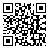 qrcode annonces