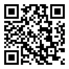 qrcode annonces