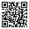 qrcode annonces