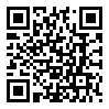 qrcode annonces