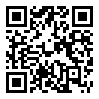 qrcode annonces