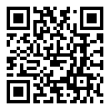 qrcode annonces