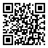 qrcode annonces
