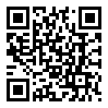 qrcode annonces