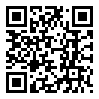 qrcode annonces