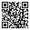 qrcode annonces