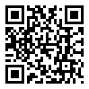 qrcode annonces