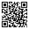 qrcode annonces