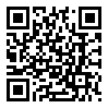 qrcode annonces