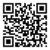 qrcode annonces