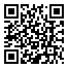 qrcode annonces