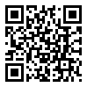 qrcode annonces
