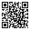 qrcode annonces