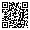qrcode annonces