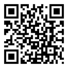 qrcode annonces
