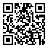 qrcode annonces