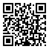 qrcode annonces