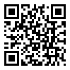 qrcode annonces