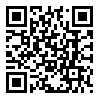 qrcode annonces