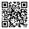 qrcode annonces