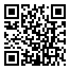 qrcode annonces
