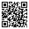 qrcode annonces