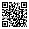 qrcode annonces