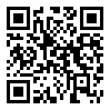 qrcode annonces