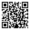 qrcode annonces